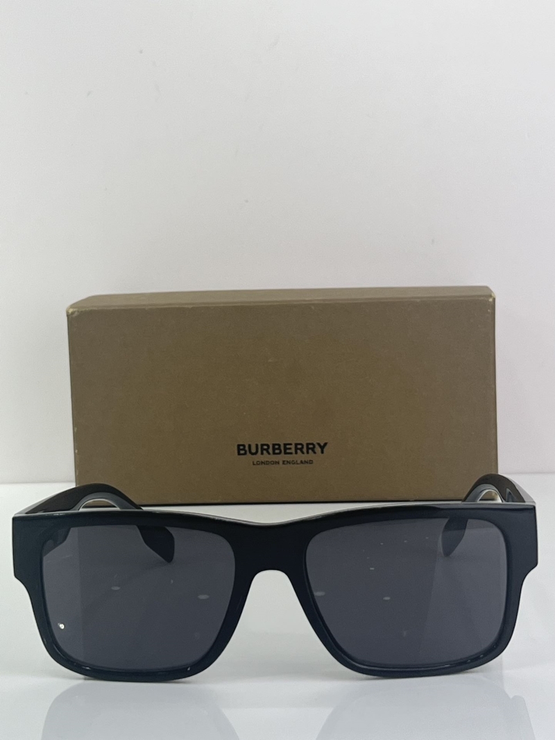 Burberry Sunglasses